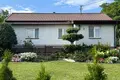 Дом 60 м² Potasze, Польша