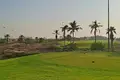 3 bedroom villa 253 m² Ras al-Khaimah, United Arab Emirates