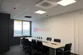 Büro 674 m² in Minsk, Belarus
