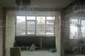 Appartement 1 chambre 31 m² Evenkiysky Rayon, Russie
