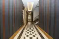 Appartement 3 chambres 90 m² Konyaalti, Turquie