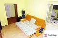 Appartement 115 m² Kamenne Zehrovice, République tchèque