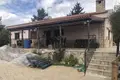 Appartement 4 chambres 227 m² Pano Kivides, Chypre
