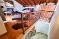 Дом 6 спален 1 085 м² Jesenice, Хорватия