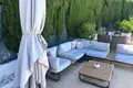 2 bedroom house 133 m² Torrevieja, Spain