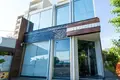 Shop 153 m² in Limassol, Cyprus