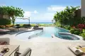 Aufenthalt SEAVIEW RESIDENCES -REZIDENCIYa S VIDOM NA MORE