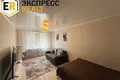 1 room apartment 31 m² Kobryn, Belarus