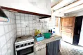 8 bedroom House 380 m² el Pinos Pinoso, Spain