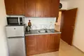 Apartamento 3 habitaciones 80 m² Sveti Vlas, Bulgaria