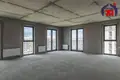 Apartamento 3 habitaciones 129 m² Minsk, Belarús