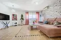 Apartamento 3 habitaciones 104 m² Španjolska, Španjolska