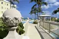 Appartement 3 chambres 217 m² New Providence, Bahamas