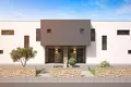 Villa de tres dormitorios 188 m² Rabac, Croacia