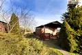 Maison 109 m² Lipi, République tchèque