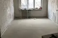 Appartement 3 chambres 65 m² Odessa, Ukraine