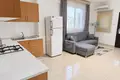 Mieszkanie 66 m² Cypr Północny, Cypr Północny
