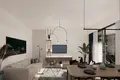 Wohnung 1 Schlafzimmer 46 m² Donja Lastva, Montenegro