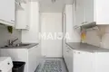 Dom 5 pokojów 155 m² Jyvaskyla sub region, Finlandia