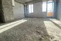 Apartamento 2 habitaciones 37 m² Evenkiysky Rayon, Rusia