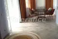 Villa de 5 habitaciones 287 m² Dosemealti, Turquía