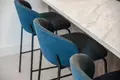 Wohnung 3 Schlafzimmer 131 m² Dos Hermanas, Spanien