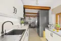 3 bedroom apartment 94 m² Warsaw, Poland