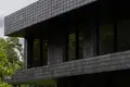 Wohnung 453 m² Karski, Polen