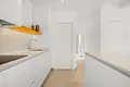4 bedroom Villa 109 m² Benijofar, Spain