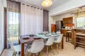 Hotel 282 m² Omisalj, Kroatien