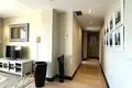 Mieszkanie 1 pokój 84 m² Benahavis, Hiszpania