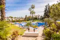 Wohnung 4 zimmer  Marbella, Spanien
