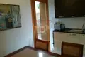 Wohnung 3 zimmer 43 m² Terni, Italien