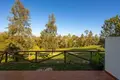 4 bedroom house 253 m² Malaga, Spain