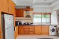 3 bedroom house  Pattaya City, Thailand