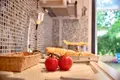 Maison 3 chambres 160 m² Polychrono, Grèce