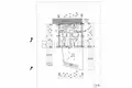 Haus 4 zimmer 144 m² Grad Samobor, Kroatien