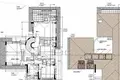 Maison 5 chambres 525 m² Kokkinotrimithia, Chypre