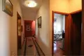 Maison 12 chambres 360 m² Grad Split, Croatie