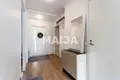 Mieszkanie 3 pokoi 92 m² Onkkaala, Finlandia