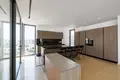 Квартира 3 комнаты 176 м² муниципалитет Лимасол, Кипр