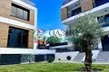 Квартира 3 комнаты 80 м² Созопол, Болгария