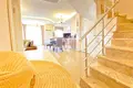 Appartement 1 chambre 250 m² Kestel, Turquie