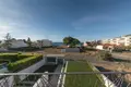 Chalet 4 chambres 216 m² Loutraki Perachora Agioi Theodoroi Municipality, Grèce