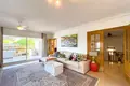 4 bedroom house 242 m² Polop, Spain
