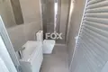 Wohnung 2 Schlafzimmer 100 m² in Limassol, Zypern