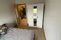 Квартира 3 комнаты 70 м² в Лодзи, Польша