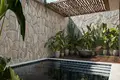 Villa de 2 dormitorios 85 m² Pecatu, Indonesia