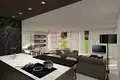 3 bedroom apartment 310 m² Padenghe sul Garda, Italy