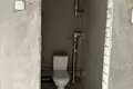 Appartement 2 chambres 63 m² Lida, Bélarus